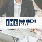 The Bad Credit Loans - Ann Arbor, MI, USA