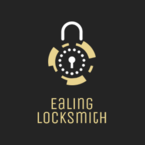 Ealing Locksmith - Ealing, London W, United Kingdom