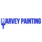 Harvey Painting LLC - Dublin, NH, USA