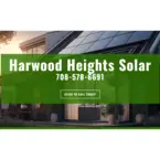 SS Harwood Heights Solar - Harwood Heights, IL, USA