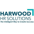 Harwood HR - Broughton Astley, Leicestershire, United Kingdom