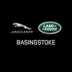 Harwoods Jaguar Basingstoke - Basingstoke, Hampshire, United Kingdom