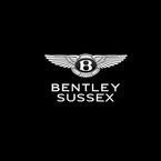 Bentley Sussex - Pulborough, West Sussex, United Kingdom
