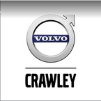 Harwoods Volvo Crawley - Crawley, West Sussex, United Kingdom