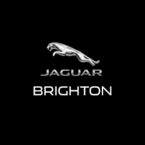 Harwoods Jaguar Brighton - Brighton, East Sussex, United Kingdom
