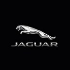 Harwoods Jaguar Crawley - Crawley, West Sussex, United Kingdom
