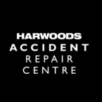 Harwoods Southampton Accident Repair Centre - Southampton, Hampshire, United Kingdom