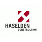 Haselden Construction - Fort Collins - Fort Collins, CO, USA