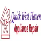 Quick West Haven Appliance Repair - West Haven, CT, USA