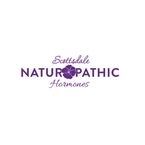 Dr. Nicole Sundene Naturopathic Thyroid & Hashimot - Scottsdale, AZ, USA