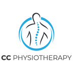 Clearcut Physiotherapy - London, London W, United Kingdom