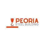 Peoria\'s Best Steel Buildings - Peoria, AZ, USA