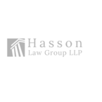 Hasson Law Group LLP - Atlanta, GA, USA