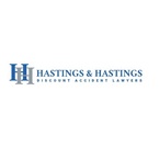 Hastings & Hastings PC - Phoenix, AZ, USA