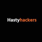Hastyhackers - Philadelphia, PA, USA