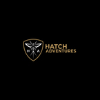 Hatch Adventures - Belgrade, MT, USA