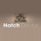 Hatch Dental - Reedsburg, WI, USA