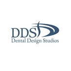 Hatcher Dental Studio - Phoenix, AZ, USA