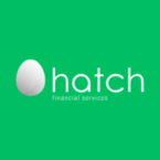 Hatch Financial Services - Malvern East, VIC, Australia