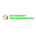 Hathaway Environmental LLC - Solon, OH, USA