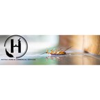 Hathuc Home & Commercial Services - Houston, TX, USA