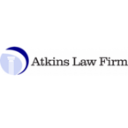 Atkins Law Firm - Columbia, SC, USA