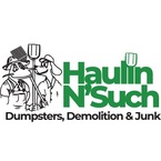 Haulin-N-Such - Norton, OH, USA