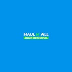 Haul n All Junk Removal - Lakeland, FL, USA