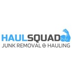 Haul Squad Junk Removal & Hauling - Helena, AL, USA