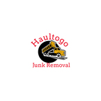 Haultogo Aurora Junk Removal - Aurora, CO, USA