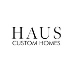 Haus Custom Homes - Macomb, MI, USA
