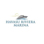Havasu Riviera Marina - Lake Havasu City, AZ, USA