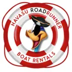 HAVASU ROADRUNNER BOAT RENTALS - Lake Havasu City, AZ, USA