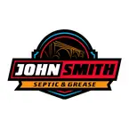 John Smith Septic Tank Pumping & Grease Trap Clean - Lake Havasu City, AZ, USA