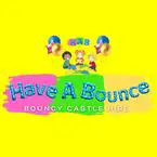 Have A Bounce - Guildford, Surrey, United Kingdom