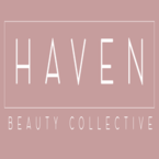 Haven Beauty Collective - Minnetonka, MN, USA