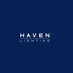 Haven Lighting - Erlanger, KY, USA