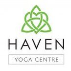 Haven Yoga and Meditation - Murrarie, QLD, Australia