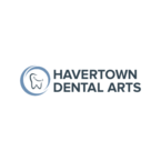 Havertown Dental Arts - Havertown, PA, USA
