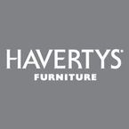 Havertys Furniture - Midland, TX, USA