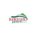 Hawaiian Beach Rentals - Hawaii, HI, USA