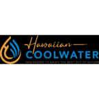 Hawaiian Cool Water - Honolulu, HI, USA