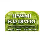 Hawaii Eco Divers - Haleiwa, HI, USA