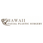 Hawaii Facial Plastic Surgery - Honolulu, HI, USA