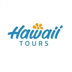 Hawaii Tours - Laie, HI, USA