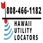 Hawaii Utility Locators - Honolulu, HI, USA