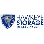 Hawkeye Storage - Danville, IN, USA