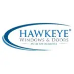 Hawkeye Windows - Cedar Rapids, IA, USA