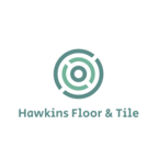 HAWKINS FLOOR AND TILE - Atlanta, GA, USA