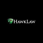 HawkLaw, P.A. - Columbia, SC, USA